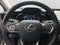 2024 Lexus NX 350 Premium 350 Premium