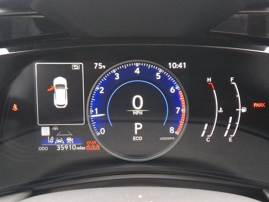 2024 Lexus NX 350 Premium 350 Premium