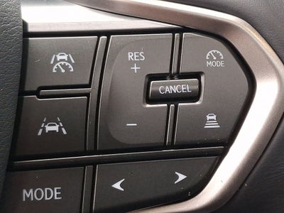 2024 Lexus NX 350 Premium 350 Premium