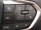 2024 Lexus NX 350 Premium 350 Premium