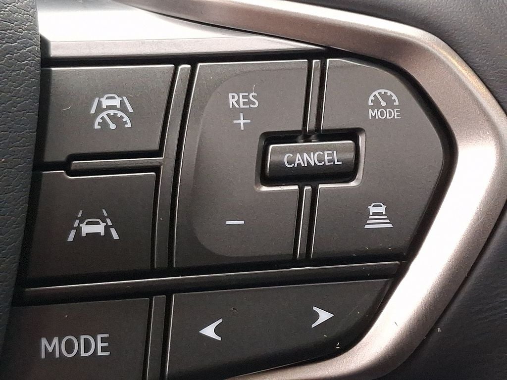2024 Lexus NX 350 Premium 350 Premium