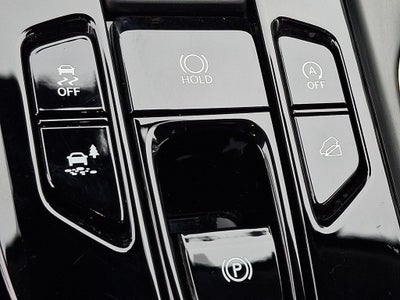2024 Lexus NX 350 Premium 350 Premium