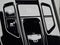 2024 Lexus NX 350 Premium 350 Premium