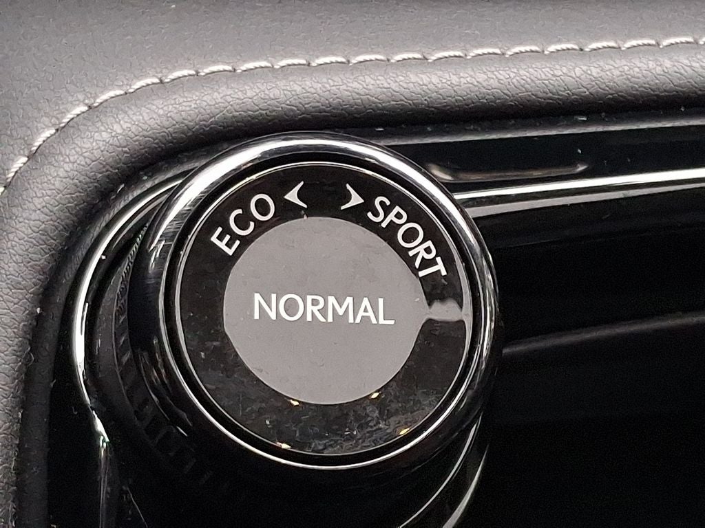 2024 Lexus NX 350 Premium 350 Premium
