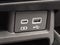 2024 Lexus NX 350 Premium 350 Premium