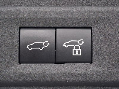 2024 Lexus NX 350 Premium 350 Premium