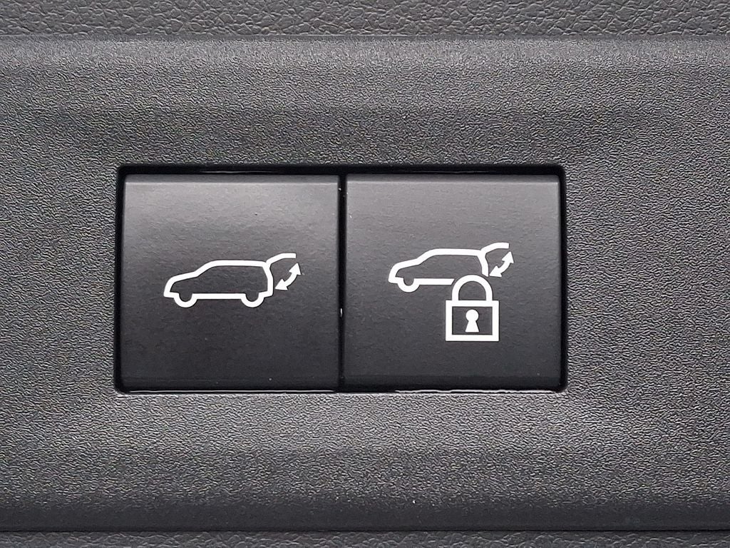 2024 Lexus NX 350 Premium 350 Premium