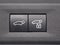 2024 Lexus NX 350 Premium 350 Premium
