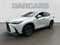 2024 Lexus NX 350 Premium 350 Premium