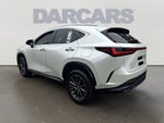 2024 Lexus NX 350 Premium 350 Premium