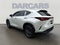 2024 Lexus NX 350 Premium 350 Premium