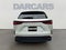 2024 Lexus NX 350 Premium 350 Premium