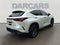 2024 Lexus NX 350 Premium 350 Premium