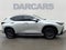 2024 Lexus NX 350 Premium 350 Premium