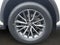 2024 Lexus NX 350 Premium 350 Premium