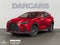 2026 Lexus NX PREMIUM