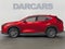 2026 Lexus NX PREMIUM