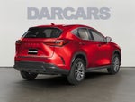 2026 Lexus NX PREMIUM