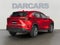 2026 Lexus NX PREMIUM