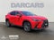 2022 Lexus NX 350 Premium 350 Premium