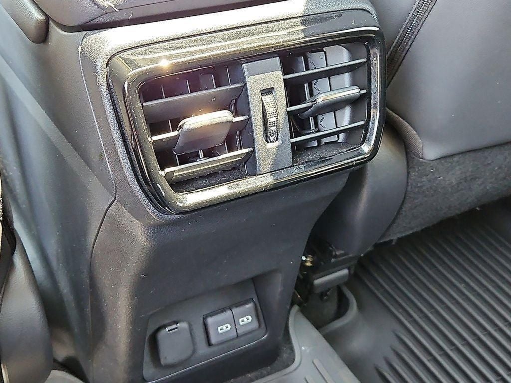 2022 Lexus NX 350 Premium 350 Premium