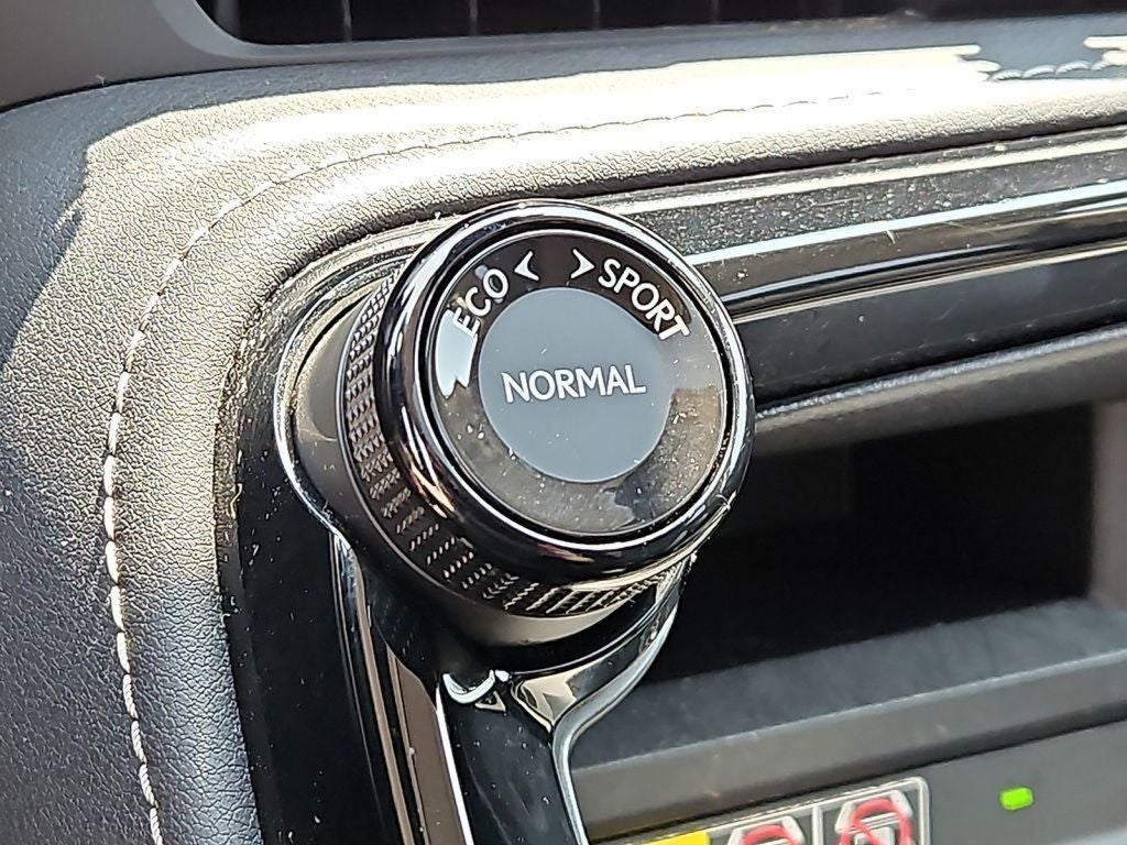 2022 Lexus NX 350 Premium 350 Premium