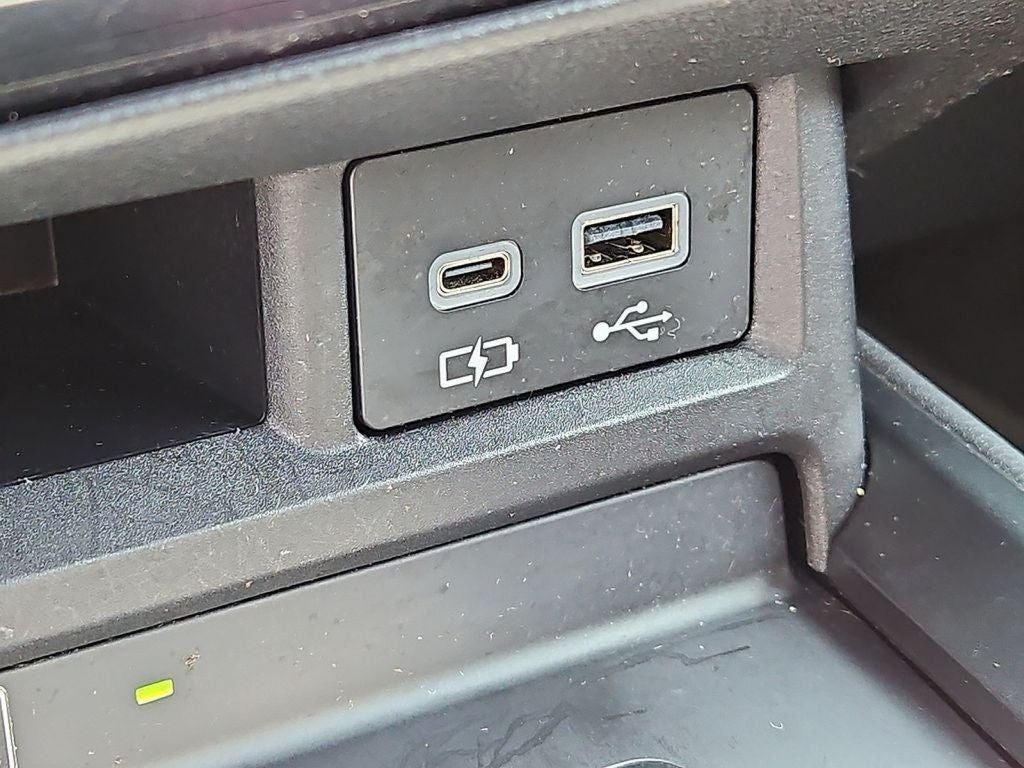 2022 Lexus NX 350 Premium 350 Premium