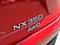 2022 Lexus NX 350 Premium 350 Premium