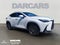 2024 Lexus NX 350 Premium 350 Premium