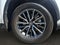 2024 Lexus NX 350 Premium 350 Premium