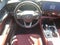 2024 Lexus NX 350 Premium 350 Premium