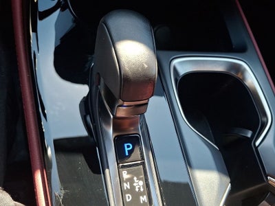 2024 Lexus NX 350 Premium 350 Premium