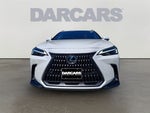 2024 Lexus NX 350 Premium 350 Premium