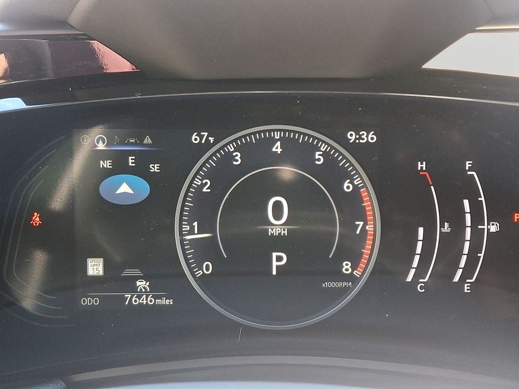 2024 Lexus NX 350 Premium 350 Premium