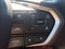 2024 Lexus NX 350 Premium 350 Premium