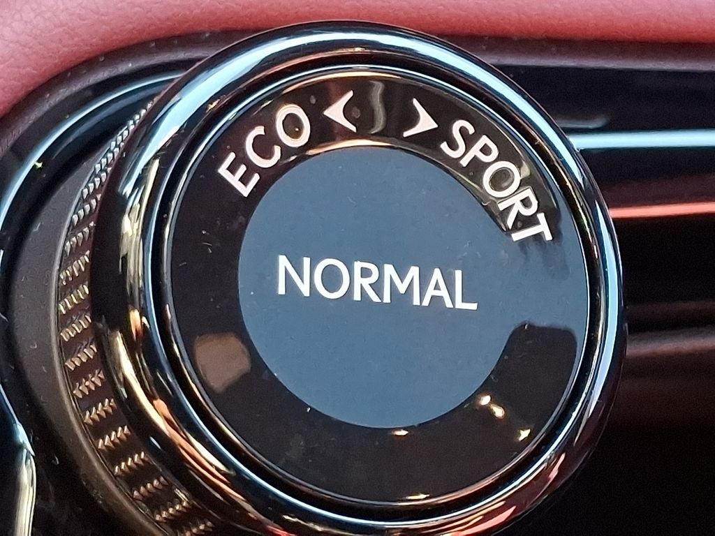 2024 Lexus NX 350 Premium 350 Premium