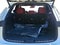2024 Lexus NX 350 Premium 350 Premium