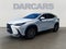 2024 Lexus NX 350 Premium 350 Premium