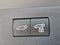 2024 Lexus NX 350 Premium 350 Premium