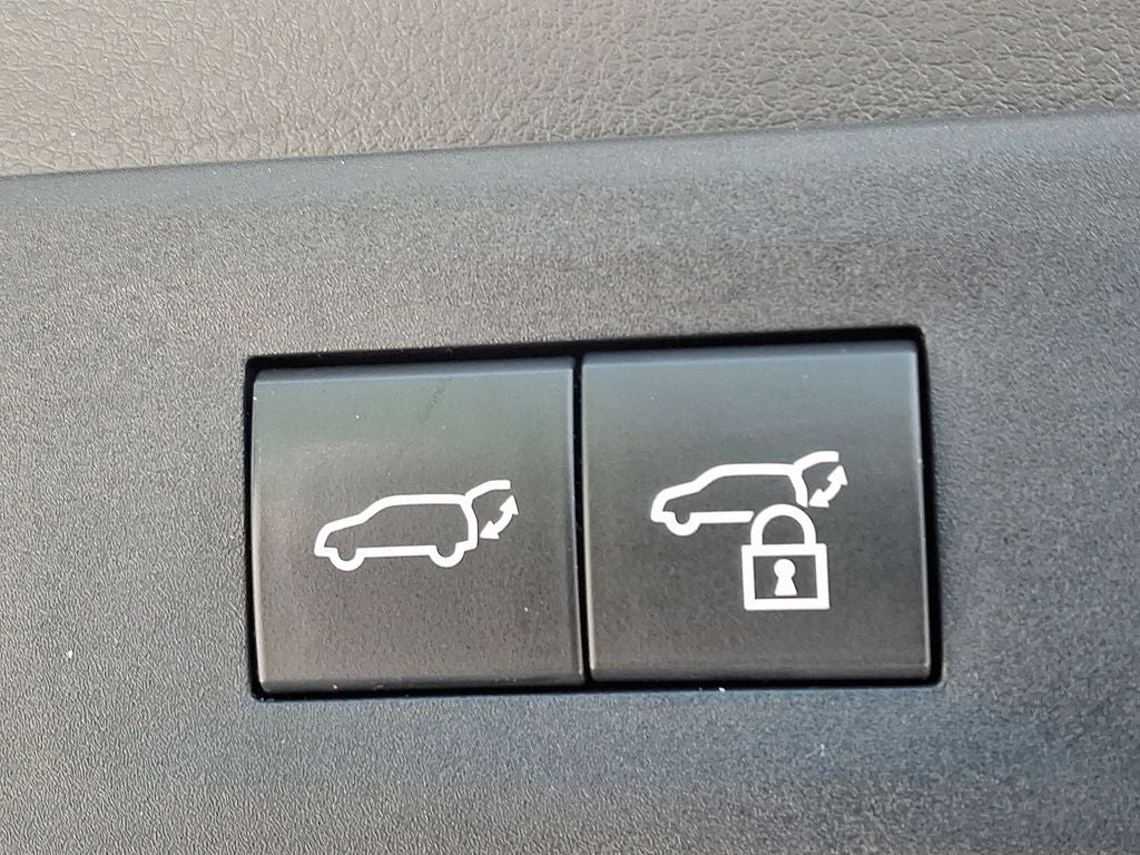 2024 Lexus NX 350 Premium 350 Premium
