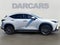 2024 Lexus NX 350 Premium 350 Premium