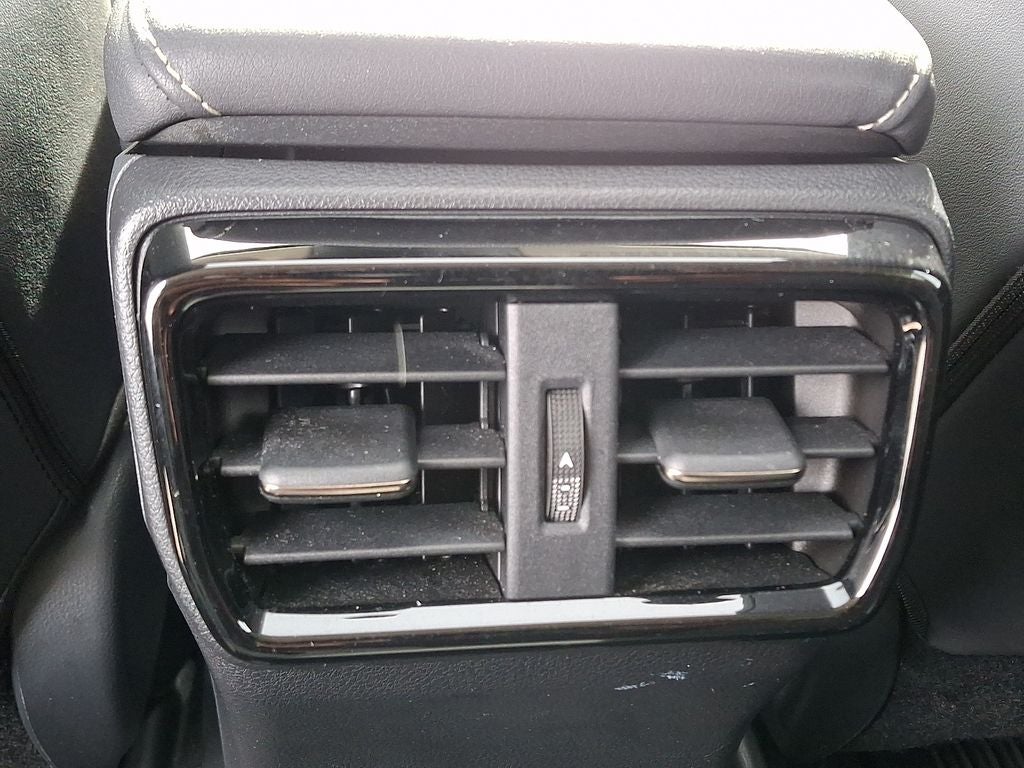 2024 Lexus NX 450h+ Luxury 450h+ Luxury