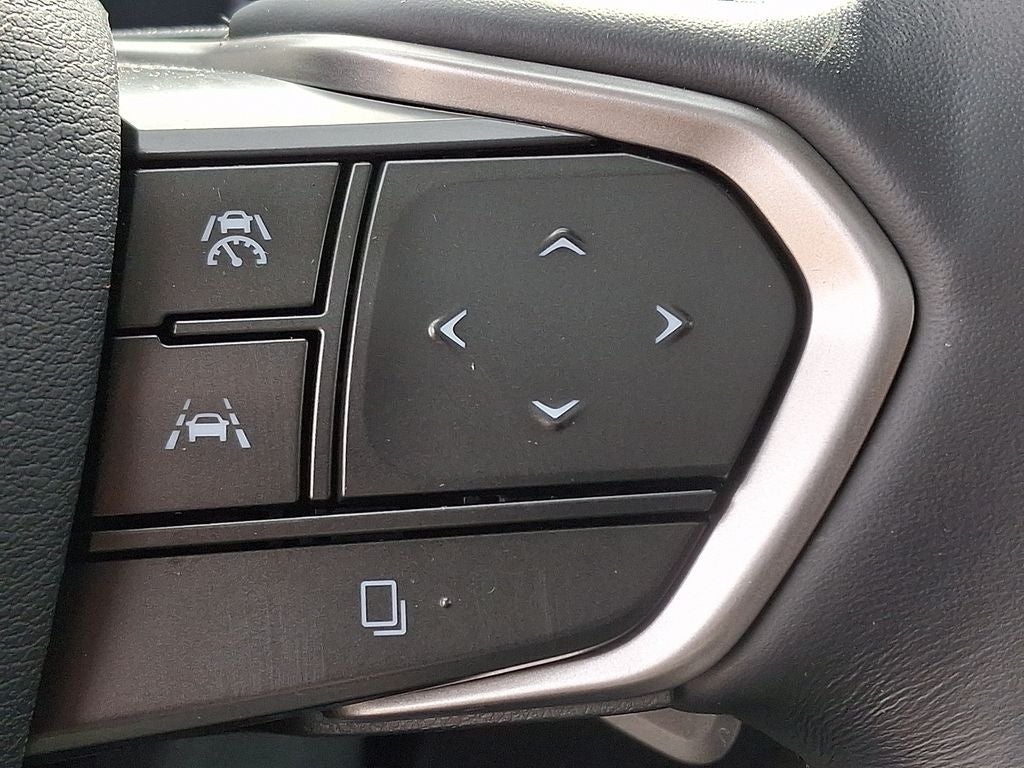 2024 Lexus NX 450h+ Luxury 450h+ Luxury