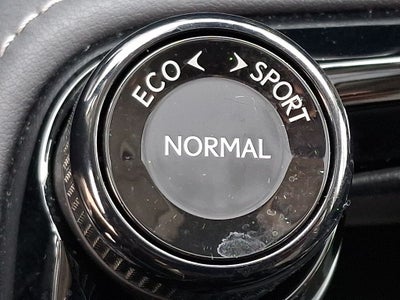 2024 Lexus NX 450h+ Luxury 450h+ Luxury