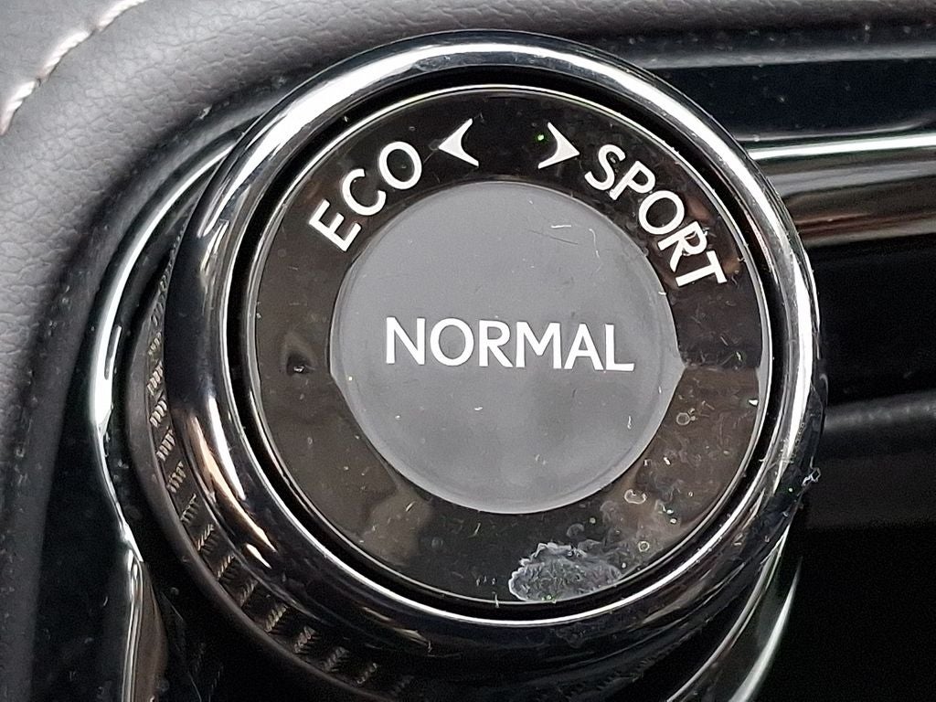 2024 Lexus NX 450h+ Luxury 450h+ Luxury