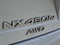 2024 Lexus NX 450h+ Luxury 450h+ Luxury