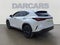 2024 Lexus NX 450h+ Luxury 450h+ Luxury