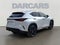 2024 Lexus NX 450h+ Luxury 450h+ Luxury