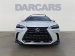 2024 Lexus NX 450h+ Luxury 450h+ Luxury VISION PACKAGE, SMART PHONE CONVENIENCE PACKAGE