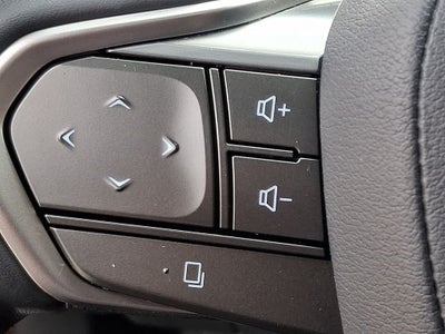 2024 Lexus NX 450h+ Luxury 450h+ Luxury VISION PACKAGE, SMART PHONE CONVENIENCE PACKAGE